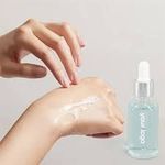 China Serum Manufacturers: A Guide to Suppliers and OEM Production