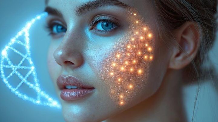 Skincare & Anti-Aging Trends: Explore Essential Basics and Key Information