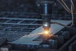 Cutting Technology Basics: Learning About Cutting Processes and Equipment