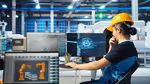 Industrial Automation Sensors: Types, Working Principles, Applications, and Benefits Guide (2026)