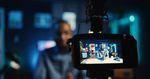 Video Advertising Platforms Guide for Marketers to Drive ROI