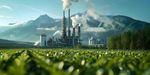 Carbon Capture Technology: Overview of Methods, Applications, and Useful Details