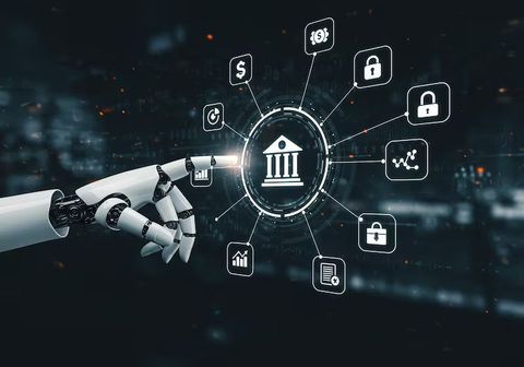 Cyber Threat Intelligence Sharing: Discover Collaboration, Data Exchange, and Security