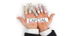 Capital Raising Strategies: A Complete Guide to Business Funding