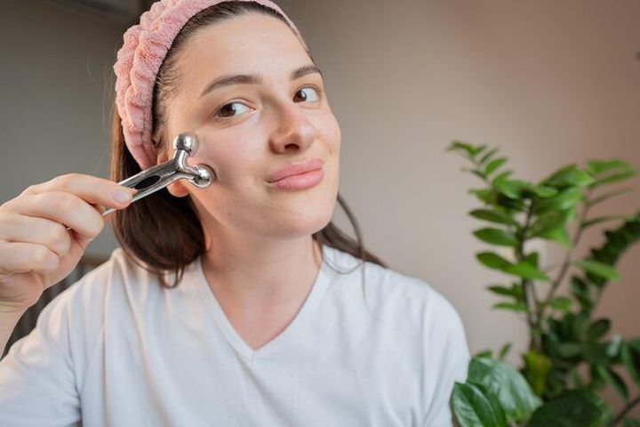 Skin Rejuvenation Techniques: Explore Modern Approaches for Healthier-Looking Skin