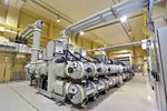 Gas Insulated Switchgear Guide to Design, Components, and Applications