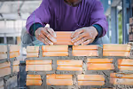 Understanding Building Materials Used in Bangladesh: Types, Uses, and Selection Guide