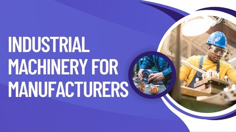 Sachet Filling Machines Explained: Comprehensive Guide with Tips, Insights & Essential Knowledge