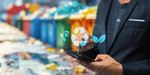 EPS Recycling Information: Learning About Processing and Material Recovery