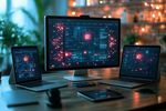 Cyber Threat Intelligence Sharing: Discover Collaboration, Data Exchange, and Security