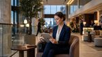 Best Luxury Business Hotels in Global Tech Hubs: An Overview of Premium Stays