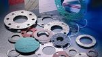 Learn About Gasket Manufacture: Overview, Process & Key Insights
