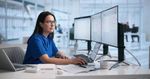 Server Health Monitoring Overview: Learning About Alerts, Metrics, and System Checks