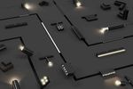 Smart Industrial Lighting: An Overview of Modern Lighting Systems
