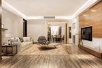 Wooden Flooring Guide: Understanding Types, Materials, and Installation Basics
