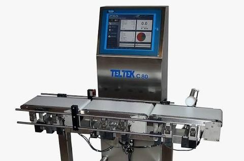 What Are Industrial Printing Machines and How Do They Work?
