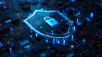 Cyber Safety Tips Guide: Simple Ways to Stay Safe Online