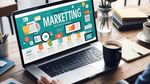 Exploring the essentials of online marketing