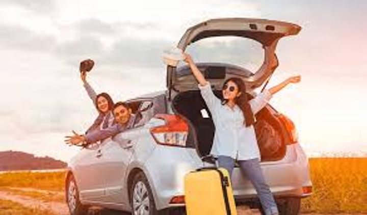 The Ultimate Guide to Car Booking Services: What You Need to Know?