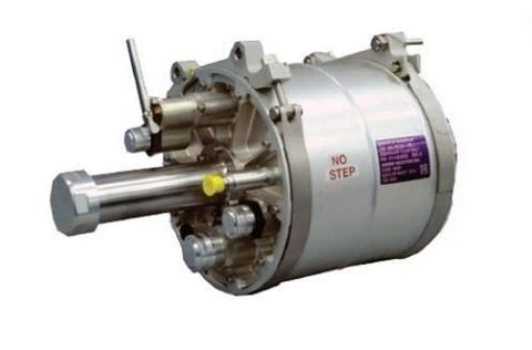 Hydraulic Reservoirs: An Overview of Design and Function