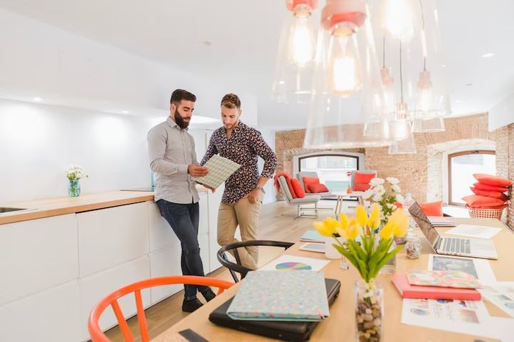 Explore Furnished Apartment Rentals: Insights, Knowledge, and Key Details