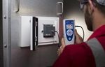 Partial Discharge Test Systems: An Overview of Testing Methods and Applications