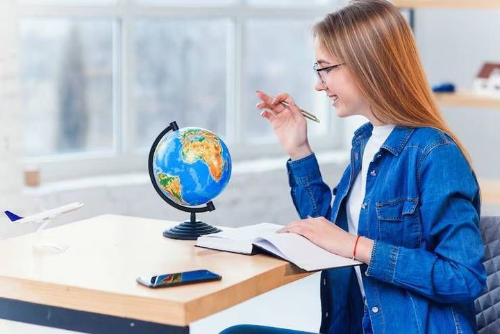 MBA Study Abroad: Insights Into Global Education, Admissions, and Campus Life