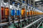 Liquid Filling Machines: Explore Pharma Filling Technology