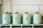 Gas Dehydration Units: Guide to Processing Systems and Practical Insights
