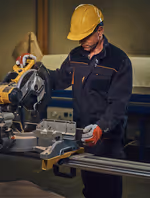 Industrial Tools Manufacturing: Complete Guide to Processes, Materials, and Industry Trends