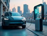 Electric Vehicles: Explore Essential Basics and Key Information