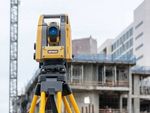 Construction Surveying Equipment: A Guide to Modern Surveying Tools