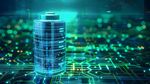 Battery Energy Storage Systems: Guide to Storage Technology