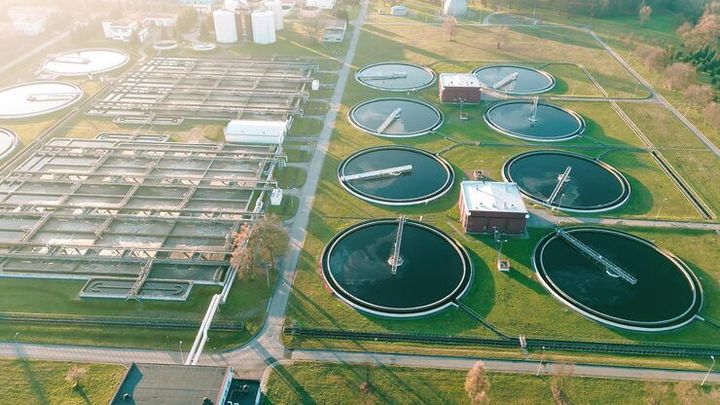 Wastewater Recycling Basics: Treatment Methods and Water Reuse Principles