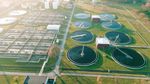 Wastewater Recycling Basics: Treatment Methods and Water Reuse Principles
