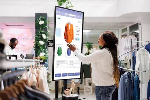 Creator Economy Platforms: Guide to Features, Models, and Practical Insights
