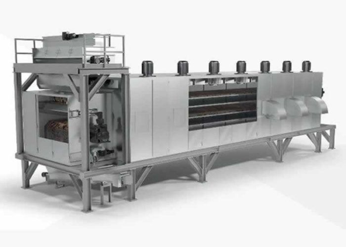 Drying Equipment Explained: A Complete Resource with Expert Advice, Information, and Useful Details