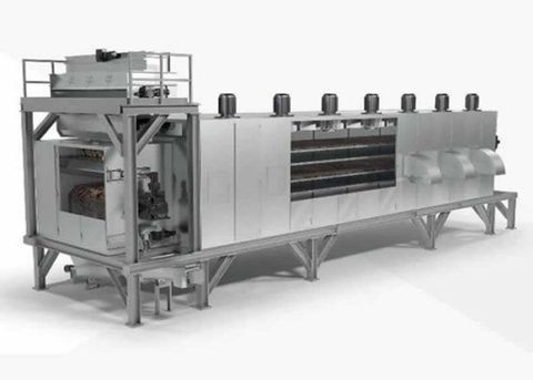 Steam Boilers: A Complete Guide with Key Insights and Helpful Tips