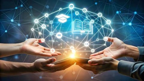 Transfer Learning Methods: Guide to Models, Techniques, Training, and Applications