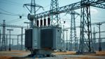 Power Transformers: Guide to Types, Components, and Practical Insights