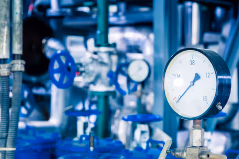Industrial Chemical Storage Tanks: Types, Materials, Safety, Uses, and Best Practices Guide