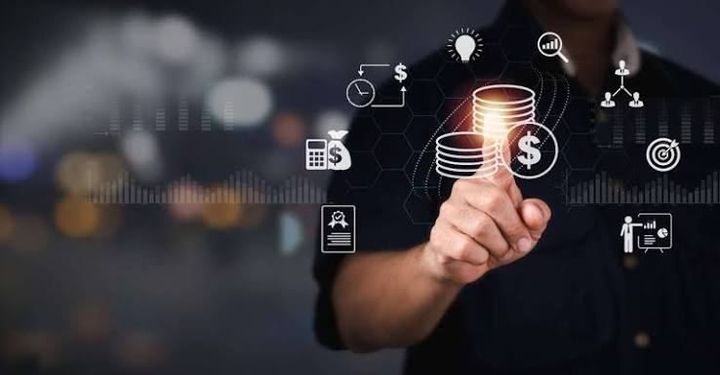 Cash Flow Management: A Guide to Tracking Business Income and Expenses