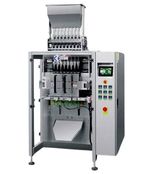 Stick Pack Machines: Key Features for Better Packaging