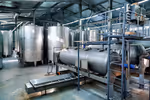Industrial Vacuum Pumps: Types, Working Principles, Applications, and Selection Guide (2026)