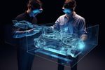 A Practical Guide to Hybrid Modeling in Modern Technology
