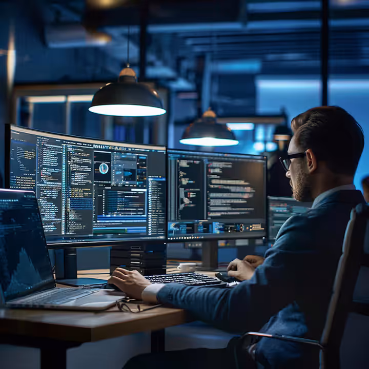 Software Deployment Explained: Methods, Tools, and Best Practices