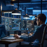 Software Deployment Explained: Methods, Tools, and Best Practices