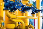 Industrial Gas Systems Explained: Types, Components, Applications, and Safety Guide (2026)