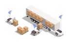 Autonomous Warehouse Vehicles: Guide to Types, Functions, and Practical Insights