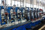 Injection Moulding Machines: Tips for Understanding Moulding Processes